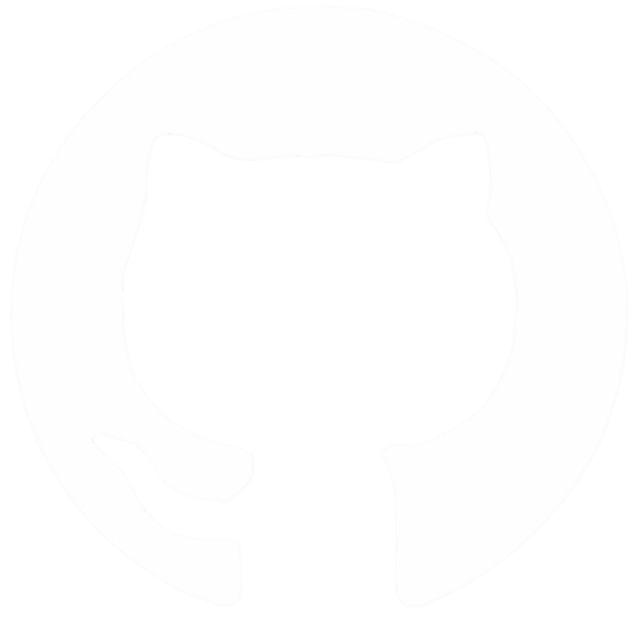 incone do GitHub